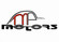 Logo M.P. Motors